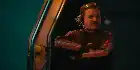 Drive - The Pretenders (2026) Hindi screenshot 4