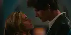 Drive - The Pretenders (2026) Hindi screenshot 5