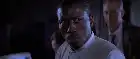 Drop Zone (1994) Hindi screenshot 1