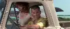 Drop Zone (1994) Hindi screenshot 2