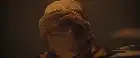 Dune: Part Two (2024) Hindi screenshot 6