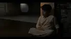 Dune: Prophecy (2024) Hindi screenshot 1