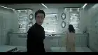 Dune: Prophecy (2024) Hindi screenshot 5