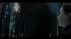 Dune: Prophecy (2024) Hindi screenshot 6