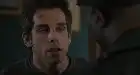 Duplex (2003) Hindi screenshot 5