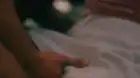 Dutdot (2026) Filipino screenshot 1
