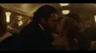 East of Eden - Season 1 Hindi screenshot 2