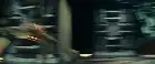 Edge of Tomorrow (2014) Hindi screenshot 3