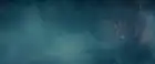 Edge of Tomorrow (2014) Hindi screenshot 6