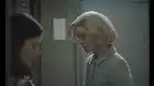 Eileen (2023) Hindi screenshot 1