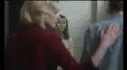 Eileen (2023) Hindi screenshot 2