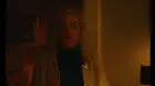 Eileen (2023) Hindi screenshot 5