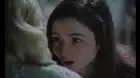 Eileen (2023) Hindi screenshot 6