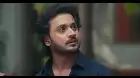 Ek Kanya Kunwari (2026) Hindi screenshot 1
