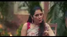 Ek Kanya Kunwari (2026) Hindi screenshot 3