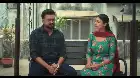 Ek Kanya Kunwari (2026) Hindi screenshot 4
