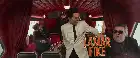 Elvis (2022) Hindi screenshot 3