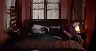 Embrace of the Vampire (1995) Hindi screenshot 1