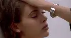 Embrace of the Vampire (1995) Hindi screenshot 4