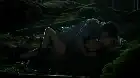 Embrace of the Vampire (2013) Hindi screenshot 6