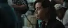 Emily the Criminal (2022) Hindi screenshot 1