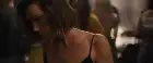 Emily the Criminal (2022) Hindi screenshot 4
