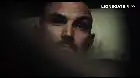 End of Watch (2012) Hindi screenshot 2