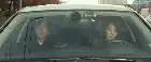 Enemies In-Law (2015) Hindi screenshot 2