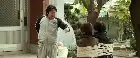 Enemies In-Law (2015) Hindi screenshot 4