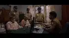 Enna Vilai (2026) Hindi screenshot 2