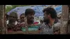 Enna Vilai (2026) Hindi screenshot 5