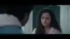 Epic - First Semester (2026) Hindi screenshot 3
