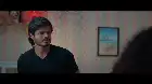 Epic - First Semester (2026) Hindi screenshot 4