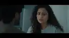 Epic - First Semester (2026) Hindi screenshot 5