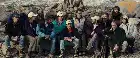 Everest (2015) Hindi screenshot 2