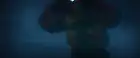 Everest (2015) Hindi screenshot 5