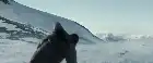 Everest (2015) Hindi screenshot 6