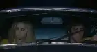 Excess Baggage (1997) Hindi screenshot 2