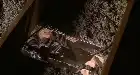 Excess Baggage (1997) Hindi screenshot 6