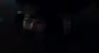 Exhuma (2024) Hindi screenshot 4