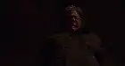 Exhuma (2024) Hindi screenshot 6