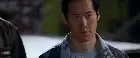 Exit Wounds (2001) Hindi screenshot 1