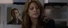 Exit Wounds (2001) Hindi screenshot 5