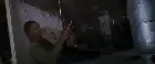 Exit Wounds (2001) Hindi screenshot 6