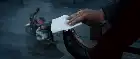 Explosion (2017) Hindi screenshot 1