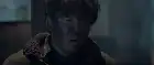 Explosion (2017) Hindi screenshot 2