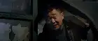 Explosion (2017) Hindi screenshot 3