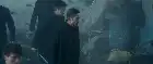 Explosion (2017) Hindi screenshot 6