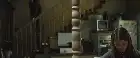 Extinction (2015) Hindi screenshot 1