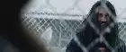 Extinction (2015) Hindi screenshot 2